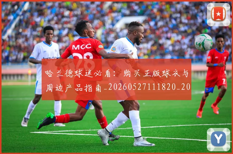哈兰德球迷必看：购买正版球衣与周边产品指南_20260527111820_20260608142757