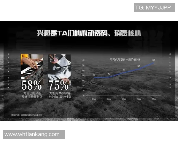 电竞文化的兴起如何重塑代际关系与沟通方式的变革