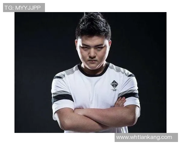 芬兰冰刀选手Serral正式宣布退役星际2虫族王朝落幕