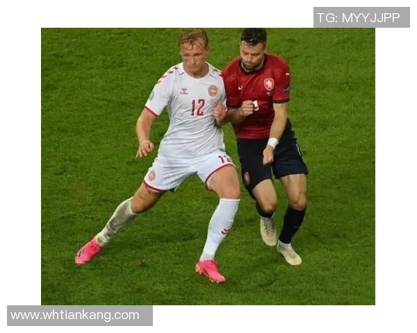 冠军定律再现奇迹本届小组赛球队无缘夺冠的神秘规律解析