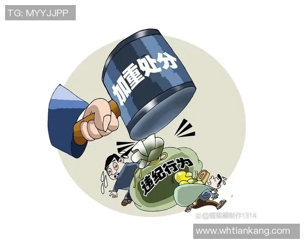 社会是否会逐渐容忍受控的致瘾性娱乐形式的兴起与发展